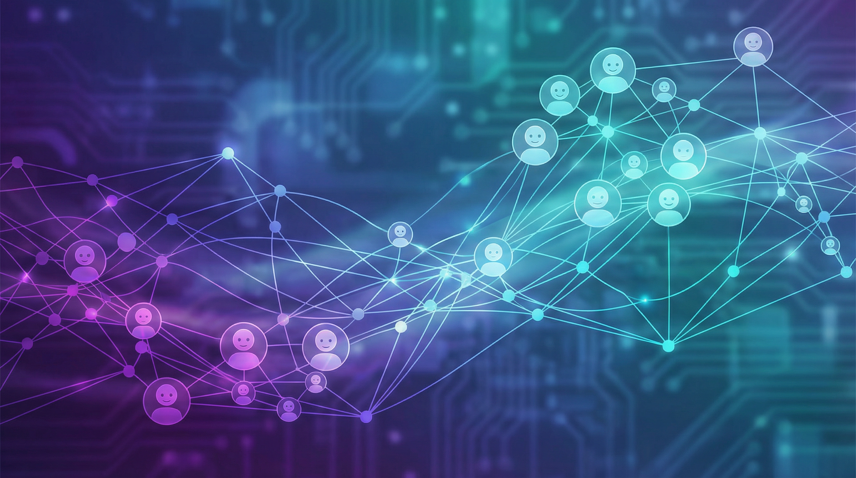 草榴社区栏目封面